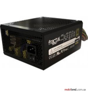 Fractal Design TESLA R2 650W (FD-PSU-TS2B-650W)