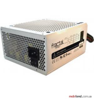 Fractal Design TESLA R2 650W WHITE (FD-PSU-TS2W-650W)