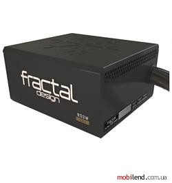 Fractal Design Tesla R2 800W