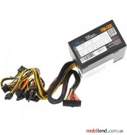 Frime Black Mamba (FBM-500)