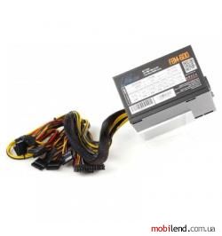 Frime Black Mamba (FBM-600)
