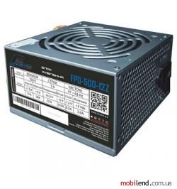 Frime FPO-400-12Z