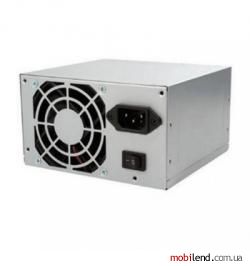 Frime FPO-400-8Z