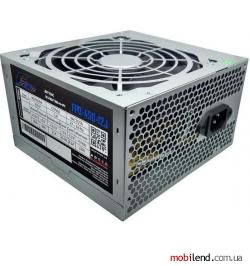 Frime FPO-450-12J
