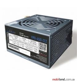 Frime FPO-450-12Z