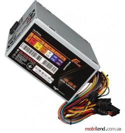 Frime FPO-450-8C OEM