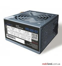Frime FPO-500-12Z