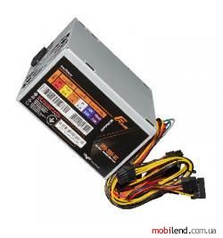 Frime FPO-500-8C OEM