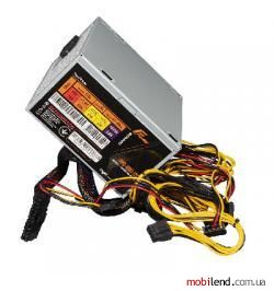 Frime FPO-600-12C OEM