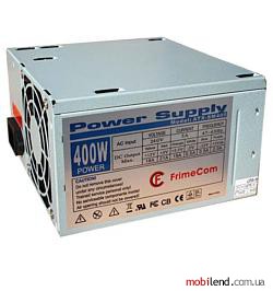 FrimeCom SM400 400W