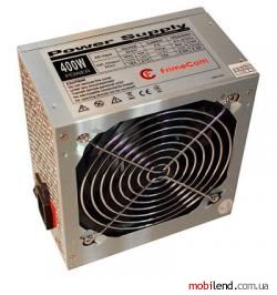 FrimeCom SM400BL-12F