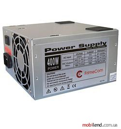 FrimeCom SM400BL 400W