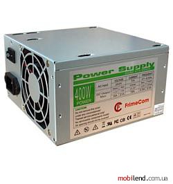 FrimeCom SM400GL 400W