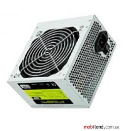 Frisby FPS-G35F12 350W