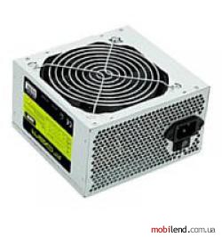 Frisby FPS-G40F12 400W