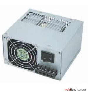 FSP 300-60DL(48V)