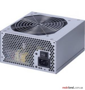 FSP 350-60APN 80 PLUS 350W