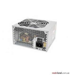 FSP 500-60EPN 80 PLUS 500W