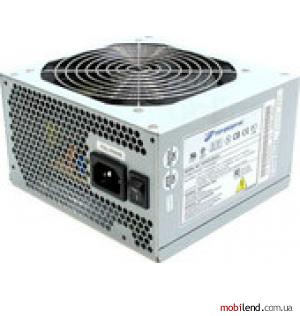 FSP 500-60GLN 500W