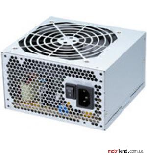 FSP 550-50ARN 88 PLUS 550W