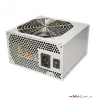 FSP 550-80EPN 80 PLUS 550W