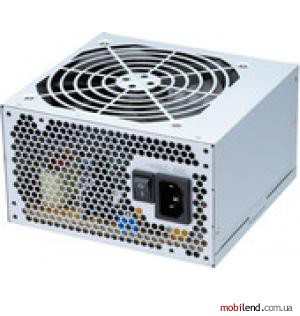 FSP 600-50ARN 88 PLUS 600W
