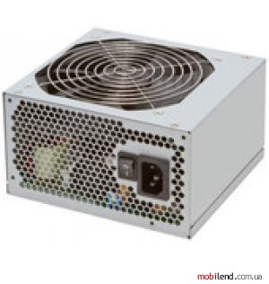 FSP 600-80EGN 600W