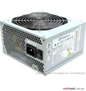 FSP 600-80GLN 600W