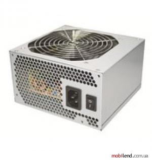 FSP 650-80EPN 80 PLUS 650W