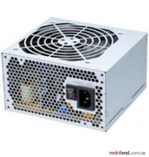 FSP 750-50ARN 88 PLUS 750W