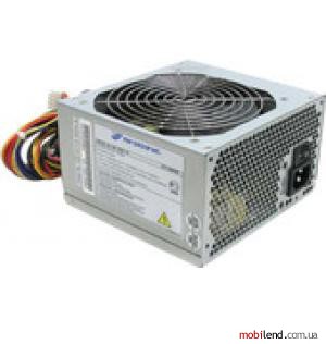 FSP ATX-250PNR 250W