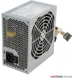 FSP ATX-350PNR-I
