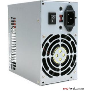 FSP ATX-400PAF 400W