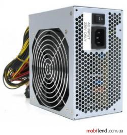 FSP ATX-400PNR-I