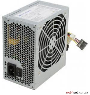 FSP ATX-400PNR-I 400W