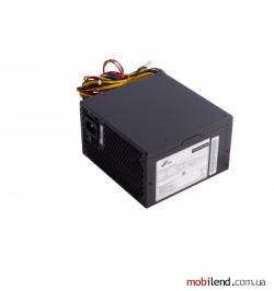 FSP ATX-400PNR PRO
