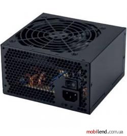 FSP ATX-400PNR PRO Bulk