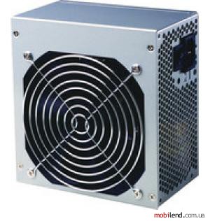 FSP ATX-450PN 450W