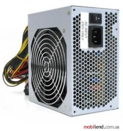 FSP ATX-450PNR-I