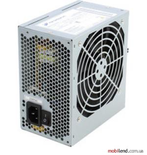 FSP ATX-450PNR-I 450W