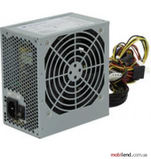 FSP ATX-500PNR-I