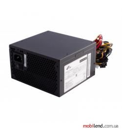 FSP ATX-500PNR PRO