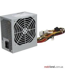 FSP ATX-550PNR-Q 500W