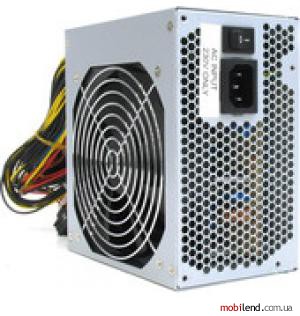 FSP ATX-600PNR-I 600W