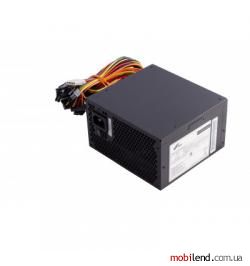 FSP ATX-600PNR PRO