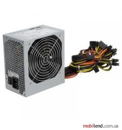 FSP ATX-650PNR-Q (9PA6007803)