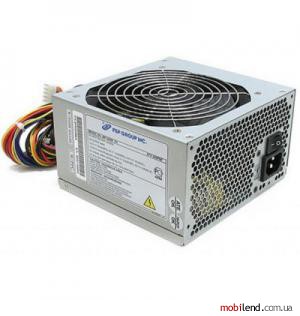 FSP ATX-700PNR-I