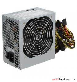 FSP ATX-750PNR-Q (9PA7006703)