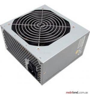 FSP ATX450-60APN 450W