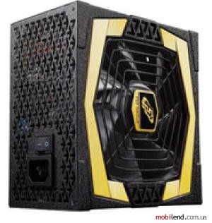 FSP AURUM 500 (AU-500) 500W